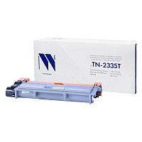 Картридж NV Print TN-2335