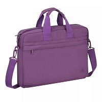 Сумка для ноутбука RivaCase 8234 13.3" Purple