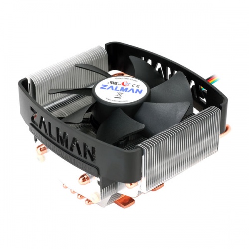 Кулер Zalman CNPS8000B