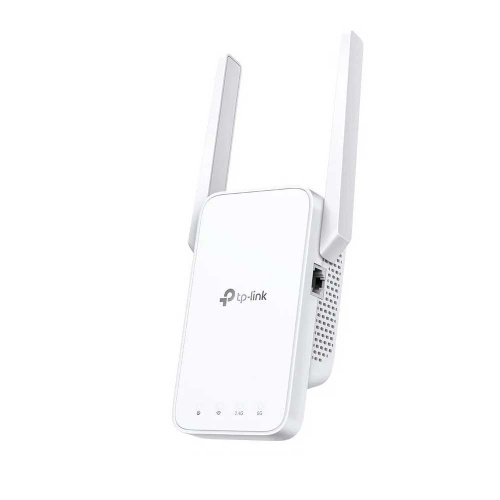 Повторитель сигнала Wi-Fi TP-Link RE315 фото 2