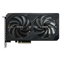 Видеокарта GIGABYTE GeForce RTX 5060 Ti Windforce OC 16G