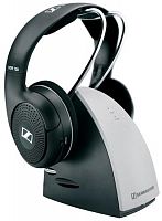 Наушники Sennheiser RS-120 II