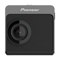 Автомобильный видеорегистратор Pioneer VREC-130RS