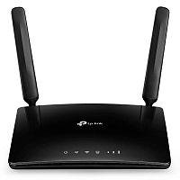 Wi-Fi роутер TP-Link TL-MR6400 v4