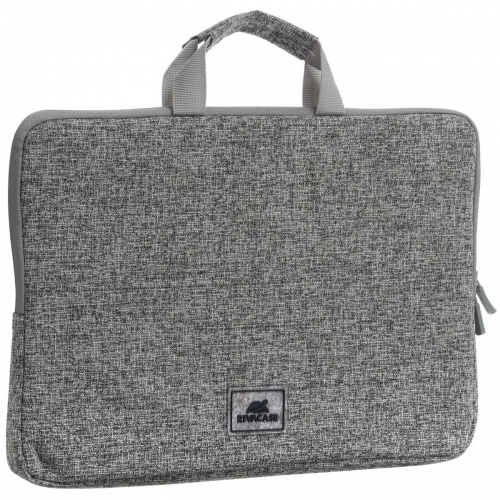 Сумка для ноутбука RivaCase 7915 15.6" Light Grey