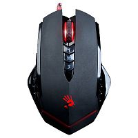 Мышь A4Tech Bloody V8 Gaming USB