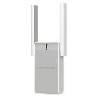 Повторитель сигнала Wi-Fi Netcraze Buddy 5