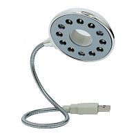USB-лампа CBR CL-900S