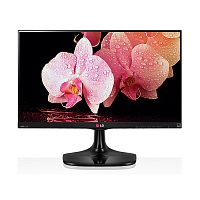 Монитор 23" LG 23MP65HQ