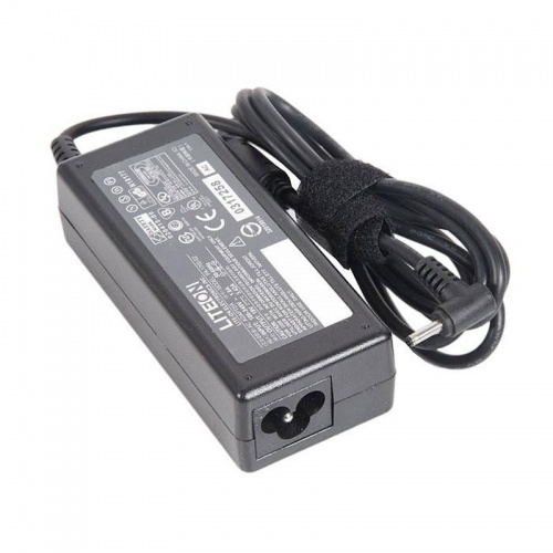 Блок питания для ноутбука Acer PA-1650-80 (19V/3.42A/65W/3.0x1.0) фото 4