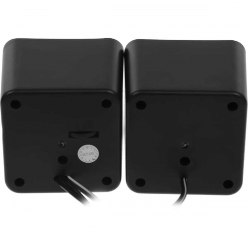 Колонки Defender SPK-22 фото 3