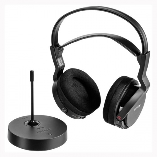 Наушники Sony MDR-RF811RK