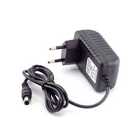 Блок питания Afkas-nova A-325 (12B/2A/5.5x2.5 мм)