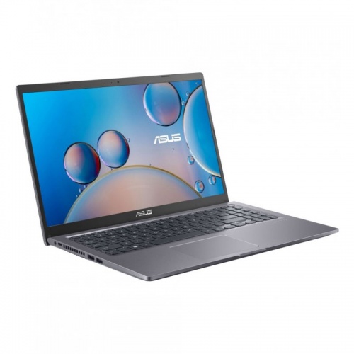 Ноутбук Asus VivoBook X415MA-EK052 [14"/Pentium N5030/4Gb/SSD 128Gb/Windows 10] фото 4