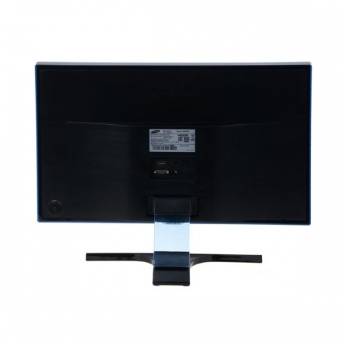 Монитор 27" Samsung S27E390H фото 3