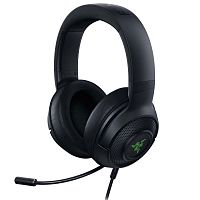 Гарнитура Razer Kraken X USB Black