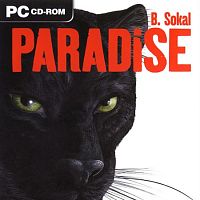 Paradise (PC)