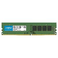 Модуль памяти DIMM Crucial CT16G4DFRA32A DDR4 16GB 3200MHz