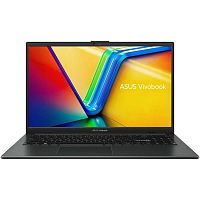 Ноутбук Asus VivoBook E1504FA-BQ5032 [15.6"/AMD Ryzen 5 40/8Gb/SSD 512Gb/Windows 11]