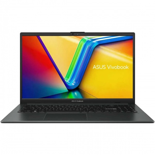 Ноутбук Asus VivoBook E1504FA-BQ5032 [15.6"/AMD Ryzen 5 40/8Gb/SSD 512Gb/Windows 11]