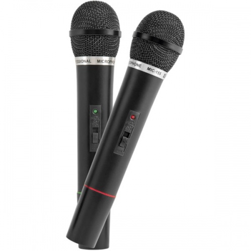 Микрофон Defender MIC-155 фото 3