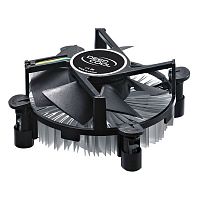 Кулер Deepcool CK-11509