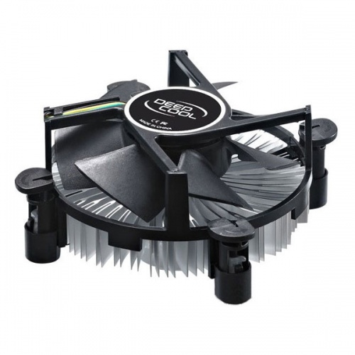 Кулер Deepcool CK-11509