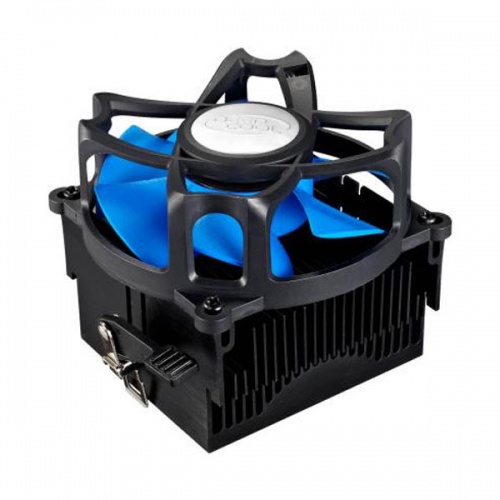 Кулер Deepcool Beta 40