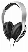 Наушники Sennheiser HD 203