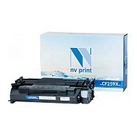 Картридж NV Print CF259X