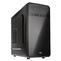 Компьютер DMX MyOffice 2007-227 [Pentium G5420/4Gb/SSD 480Gb/450W]