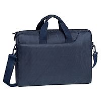 Сумка для ноутбука RivaCase 8035 15.6" Dark Blue