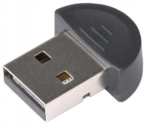 USB Bluetooth адаптер 4.0