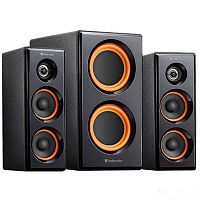 Колонки Defender Avante X35