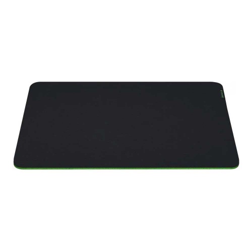 Коврик для мыши Razer Gigantus V2 Medium фото 2