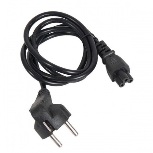Блок питания для ноутбука Lenovo ADLX90LNC3A (20V/4.5A/90W/7.9х5.5) фото 4