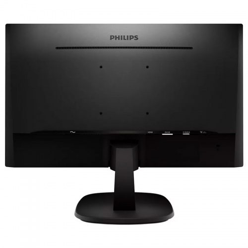 Монитор 23.8" Philips 243V7QDSB фото 3