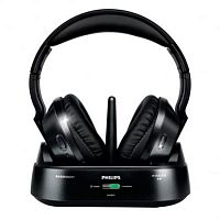 Наушники Philips SHC8575