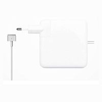 Блок питания для MacBook Pro 15 Retina (20V/4.25A/85W/MagSafe 2), совместимый