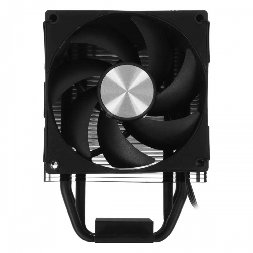 Кулер Formula Ice Boid 3PSD9 фото 3