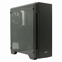 Компьютер DMX Gaming Series 2103-660 [i5-12400F/16Gb/SSD 500Gb/GTX 4060 8Gb/600W]