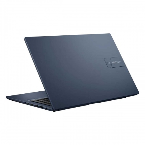 Ноутбук Asus VivoBook X1504ZA [15.6"/Intel Core i3-1215U/8Gb/SSD 512Gb/Windows 11] фото 4