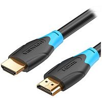 Кабель Vention HDMI-HDMI ver.2.0 (3 м)