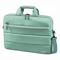 Сумка для ноутбука Hama Toronto 15.6"  Turquoise