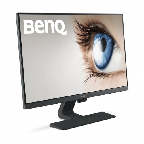 Монитор 27" BenQ GW2780E фото 5