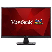 Монитор 23.6" Viewsonic VA2407H