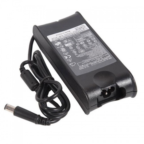 Блок питания для ноутбука Dell PA-1900-02D (19.5V/4.62A/90W/7.4х5.0) фото 5