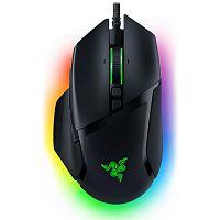 Мышь Razer Basilisk V3 USB