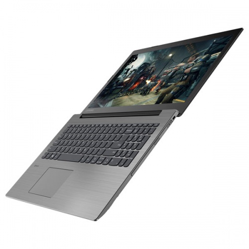 Ноутбук Lenovo IdeaPad 330-15AST [15.6"/ AMD A9 9425/4Gb/HDD 1Tb/Windows 10] фото 3