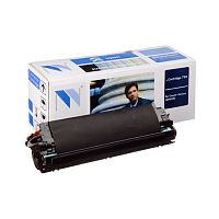 Картридж NV Print Cartridge 726